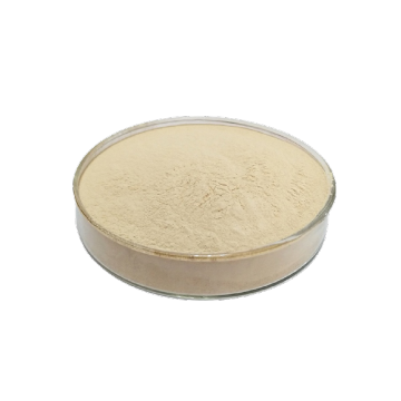 feed amino acides Tryptophan Feed grade supplement L-tryptophan Factory